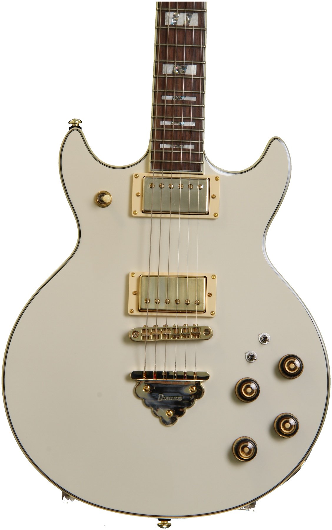 ibanez-ar220-ivory_5db6ff4f279d3.jpg