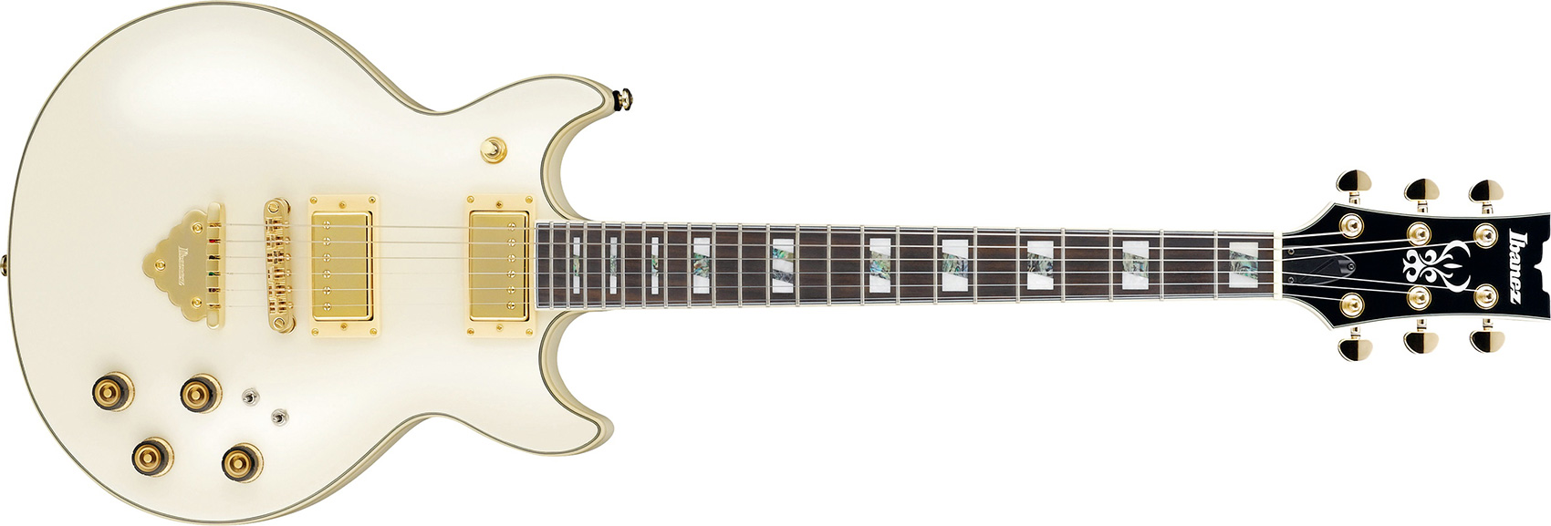 ibanez-ar220-ivory_5db6ff4feb526.jpg