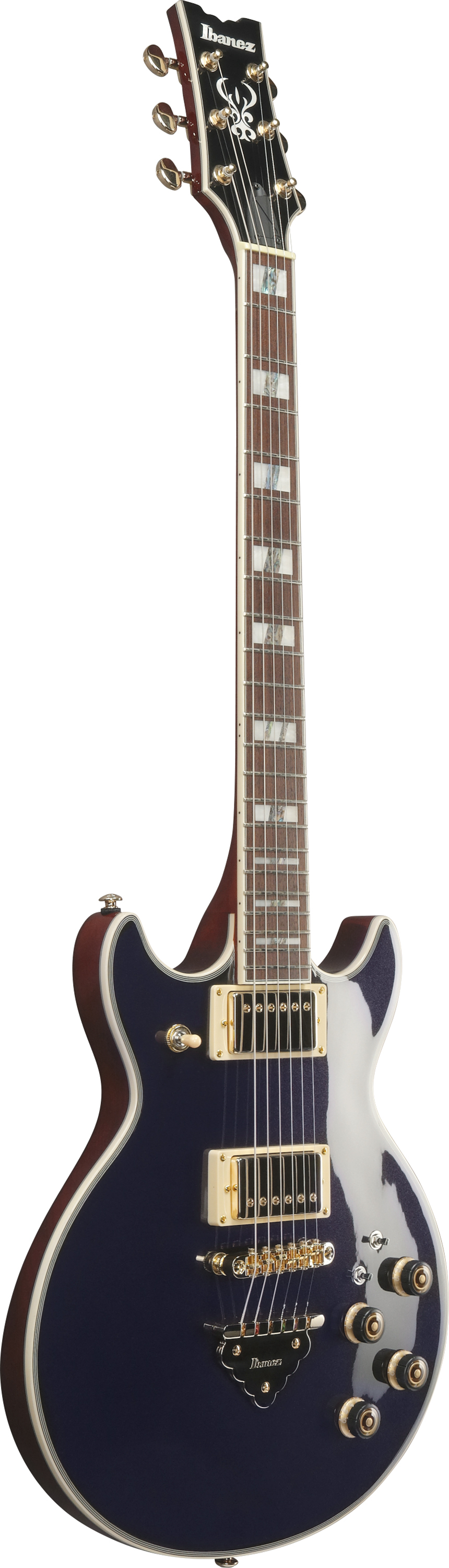 ibanez-ar320-mbm_6967801ad1204.jpg