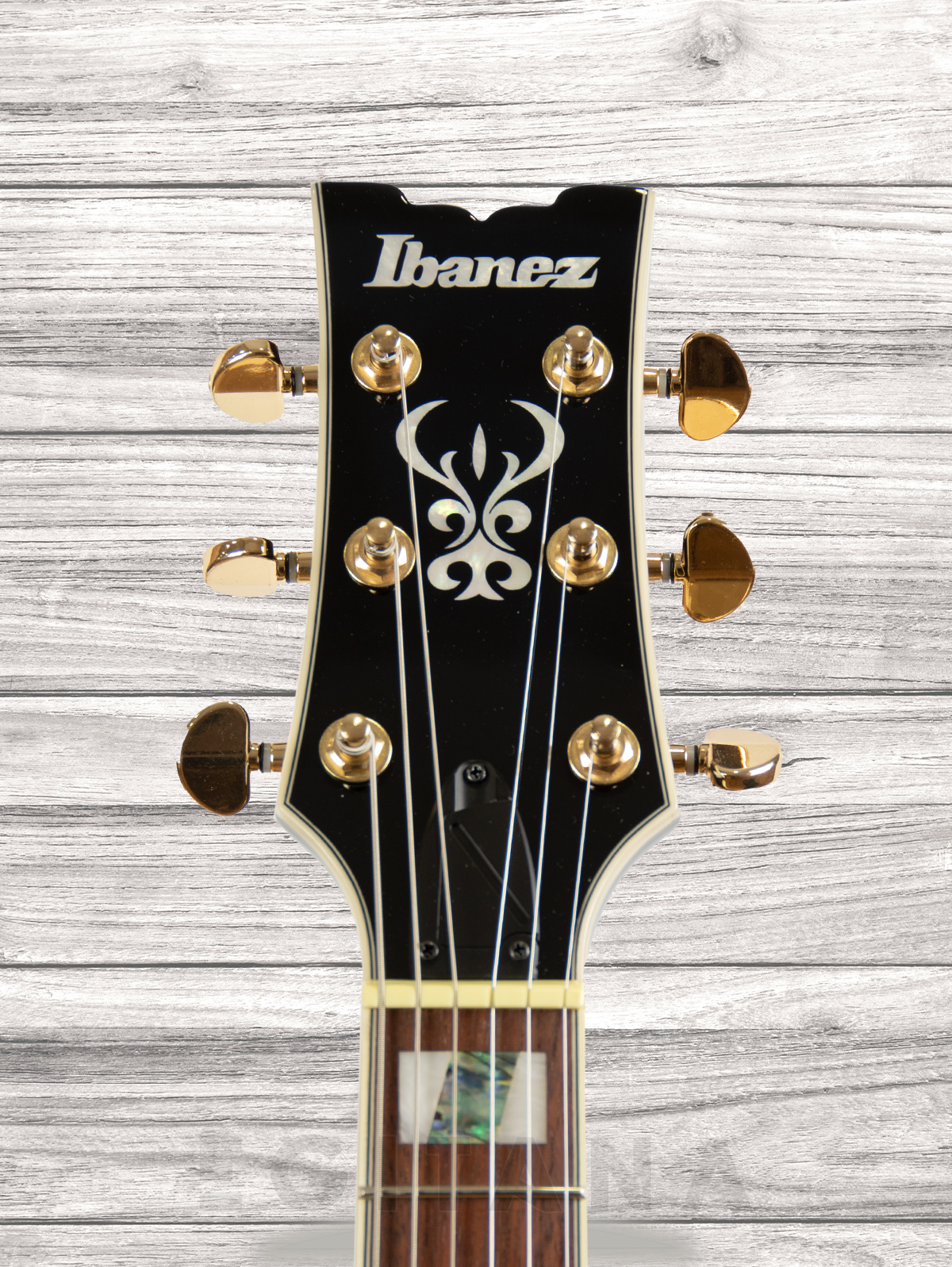 ibanez-ar520h-bk_609a5db481ccf.jpg