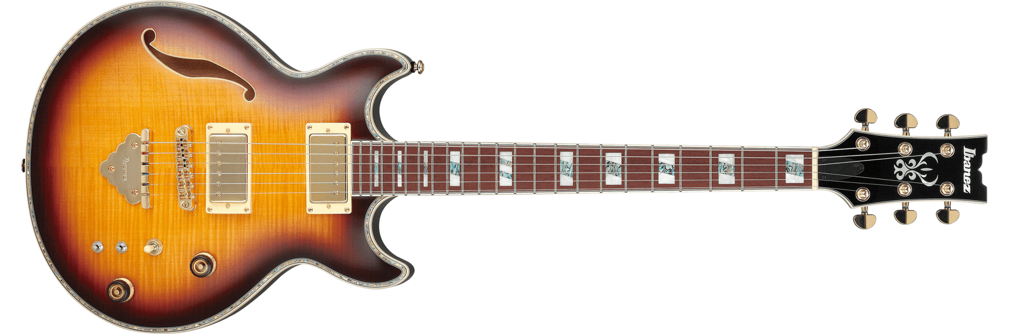 ibanez-ar520hfm-vls_600f016e05212.png