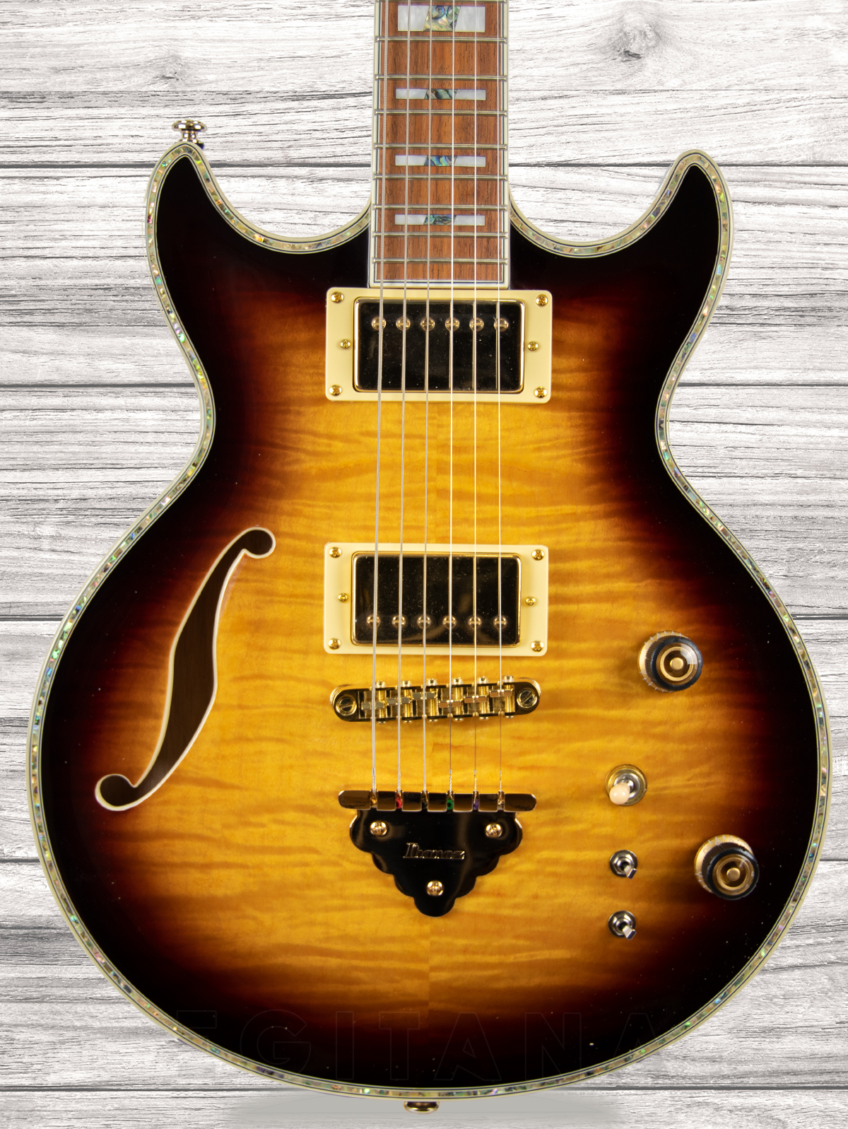 ibanez-ar520hfm-vls_609abdc533913.jpg