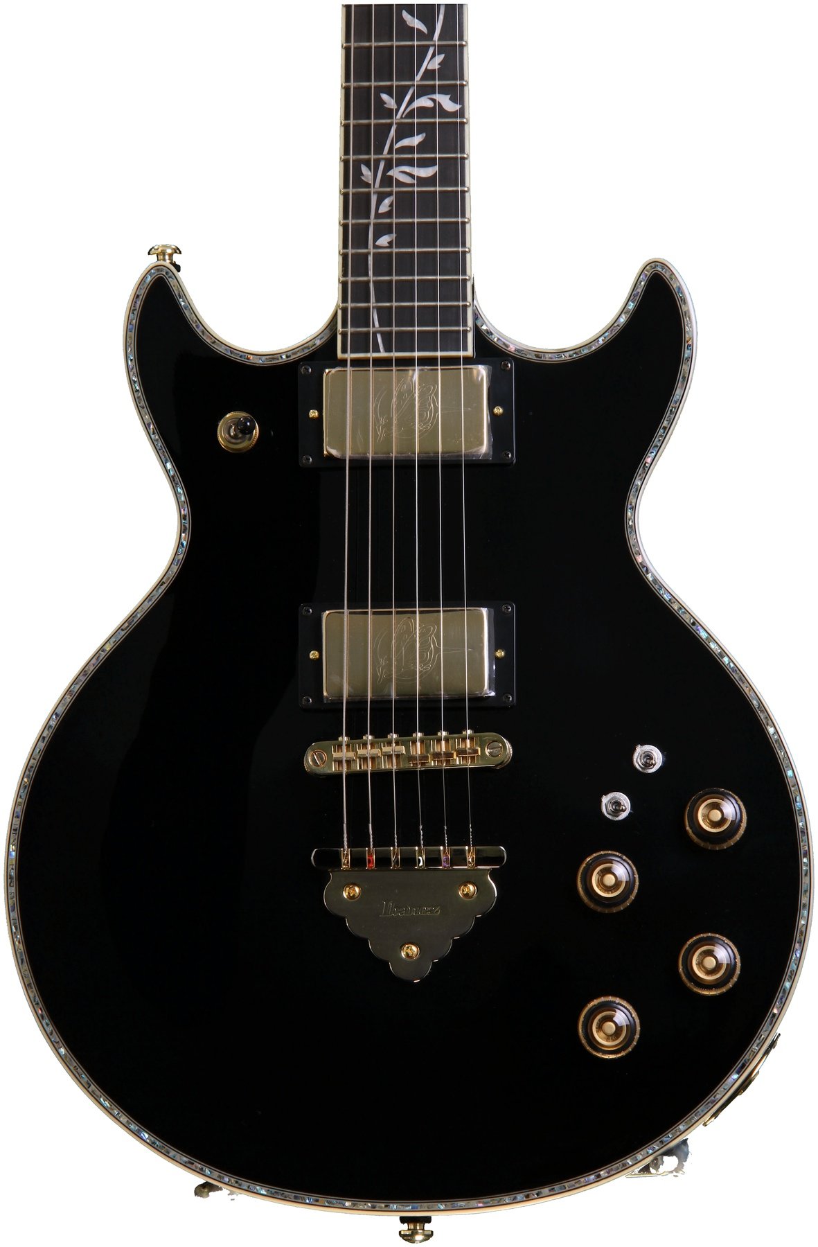 ibanez-ar620-bk_5dc57dcd33a0b.jpg