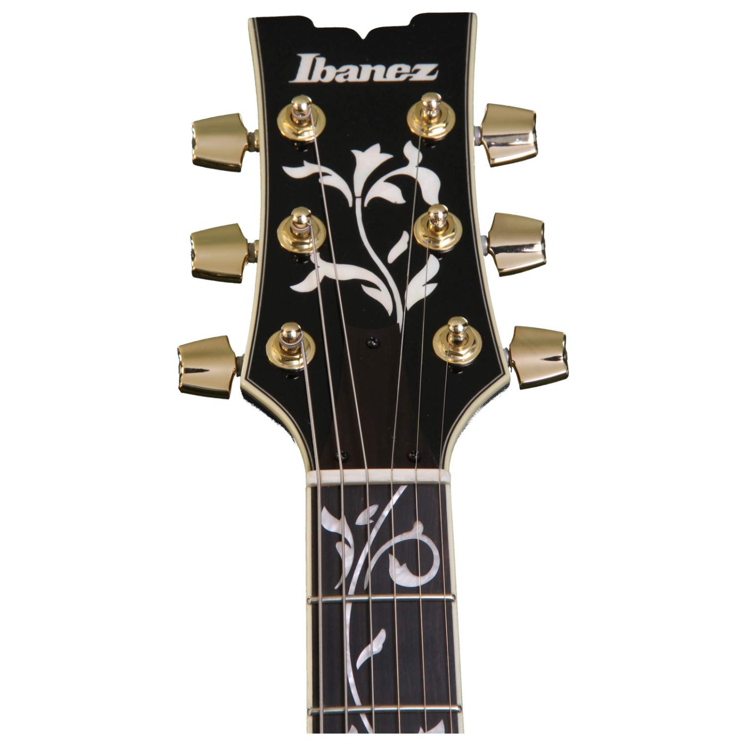 ibanez-ar620-bk_5dc57dce10ff0.jpg