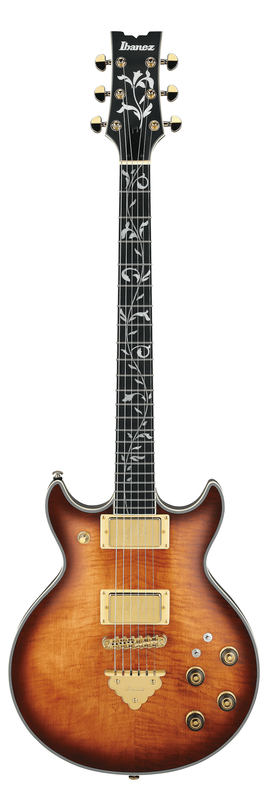 ibanez-ar625fmspcml-caramel-burst_6967810826543.jpg