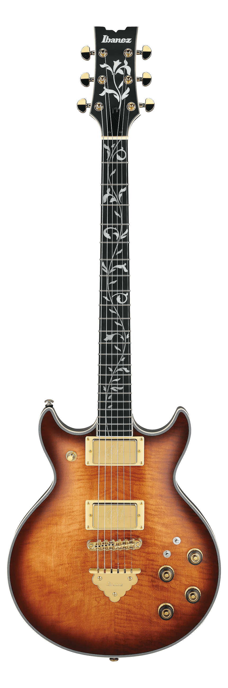 ibanez-ar625fmspcml-caramel-burst_6967810826543.png