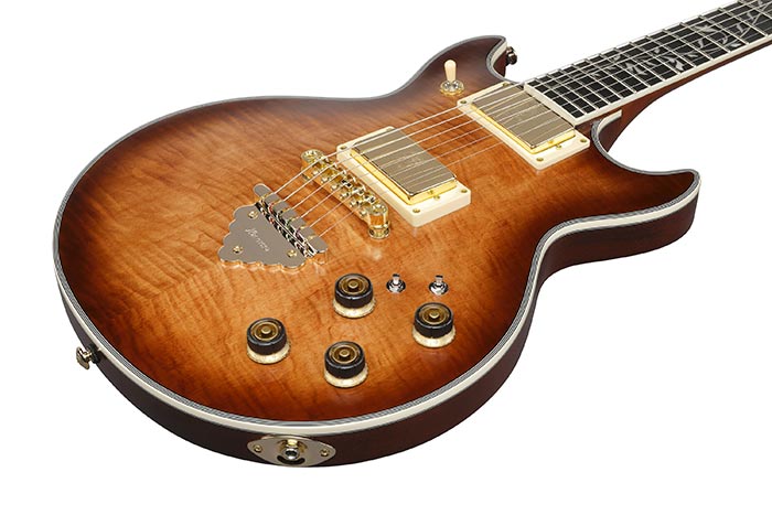 ibanez-ar625fmspcml-caramel-burst_6967810a50e8c.jpg