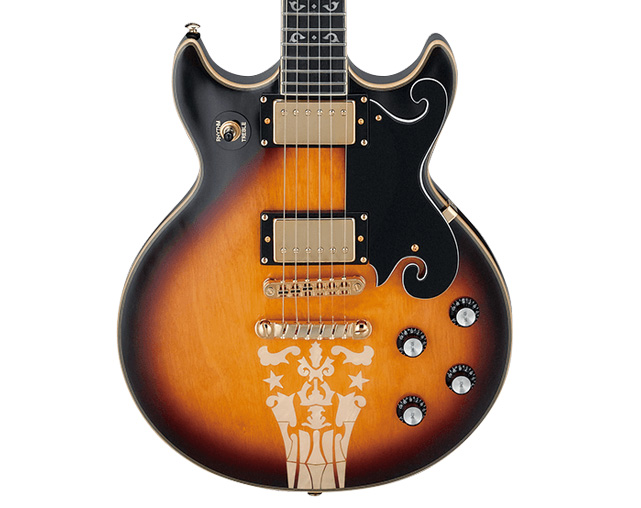 ibanez-ar725-violin-sunburst_5dc29dee18584.jpg