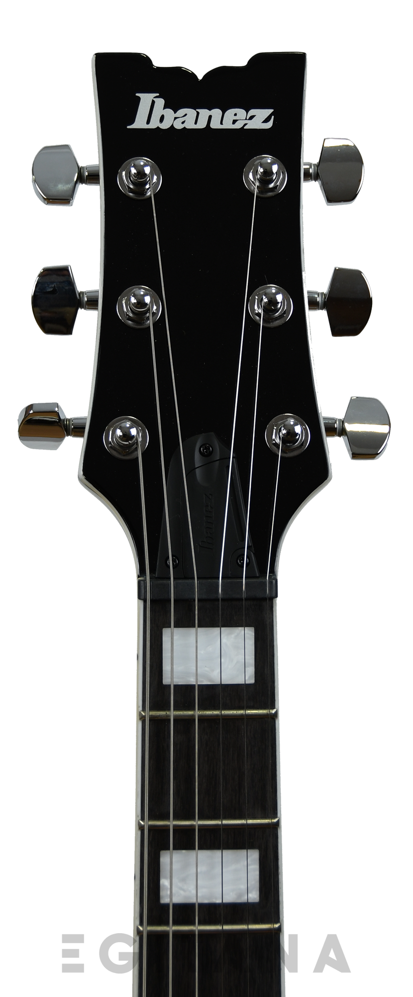 ibanez-art120qa-sb_6115276da81b7.png