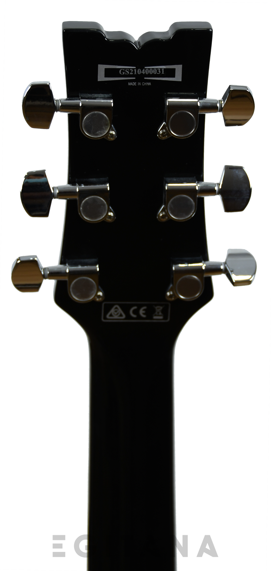 ibanez-art120qa-sb_6115276e85cf6.png