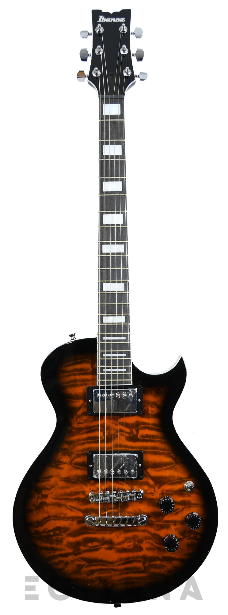 ibanez-art120qa-sb_61152770687ce.jpg