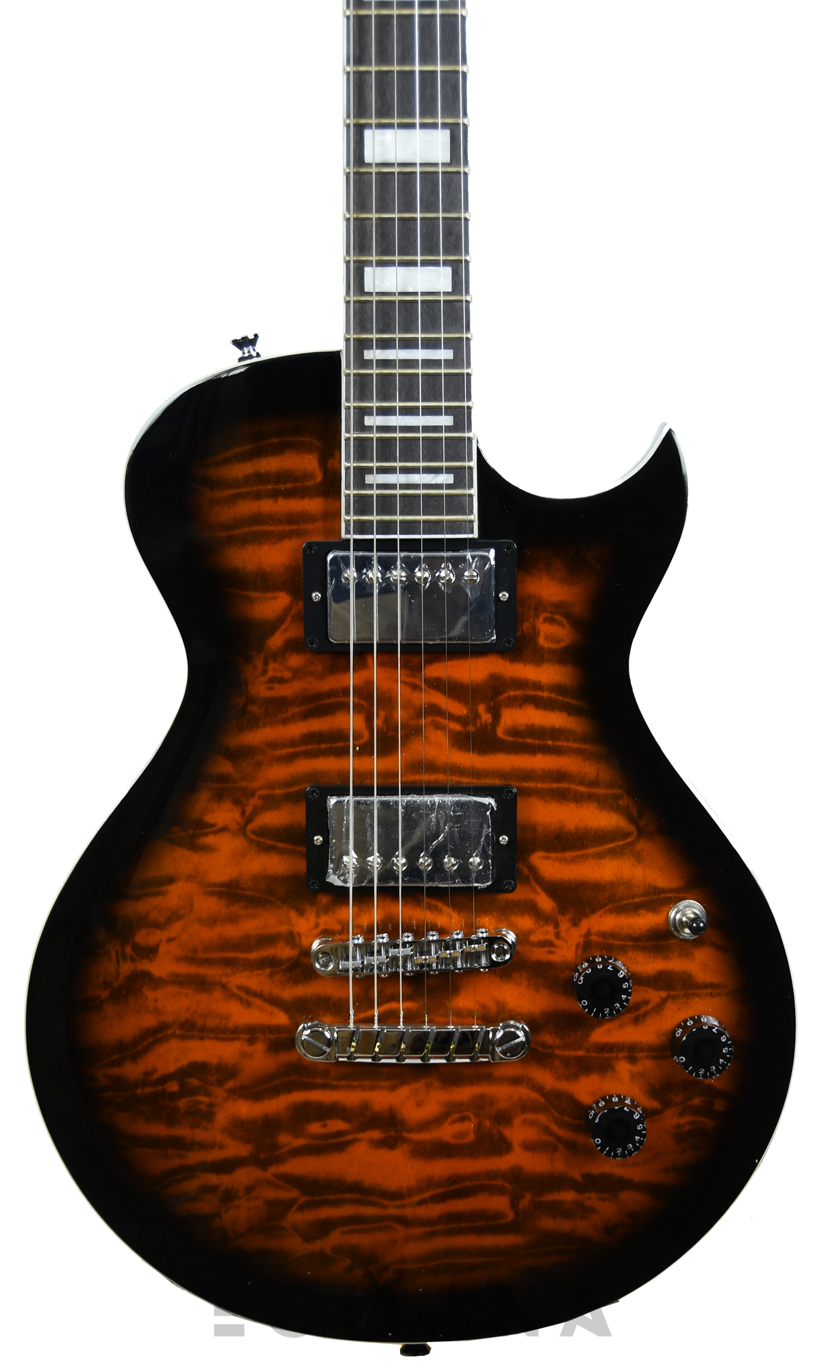 ibanez-art120qa-sb_611527713e629.jpg