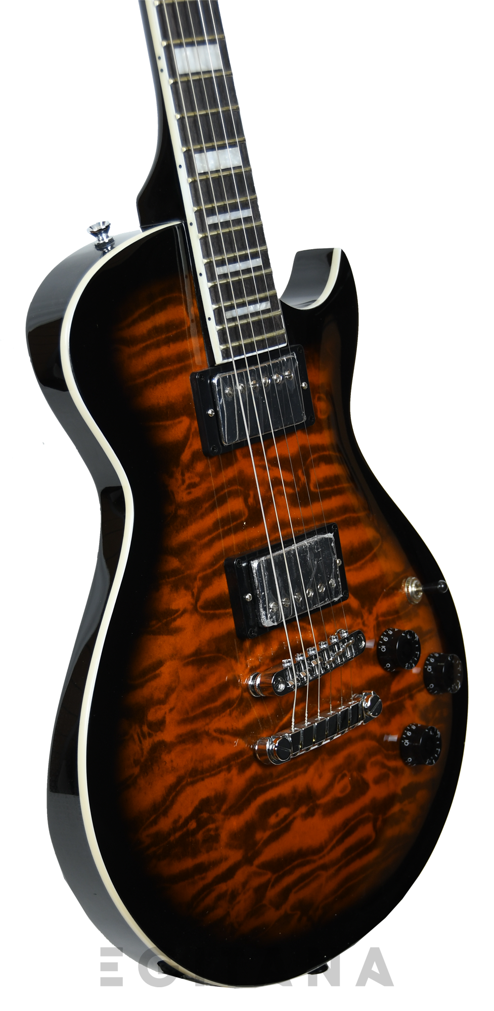 ibanez-art120qa-sb_61152772779a6.png