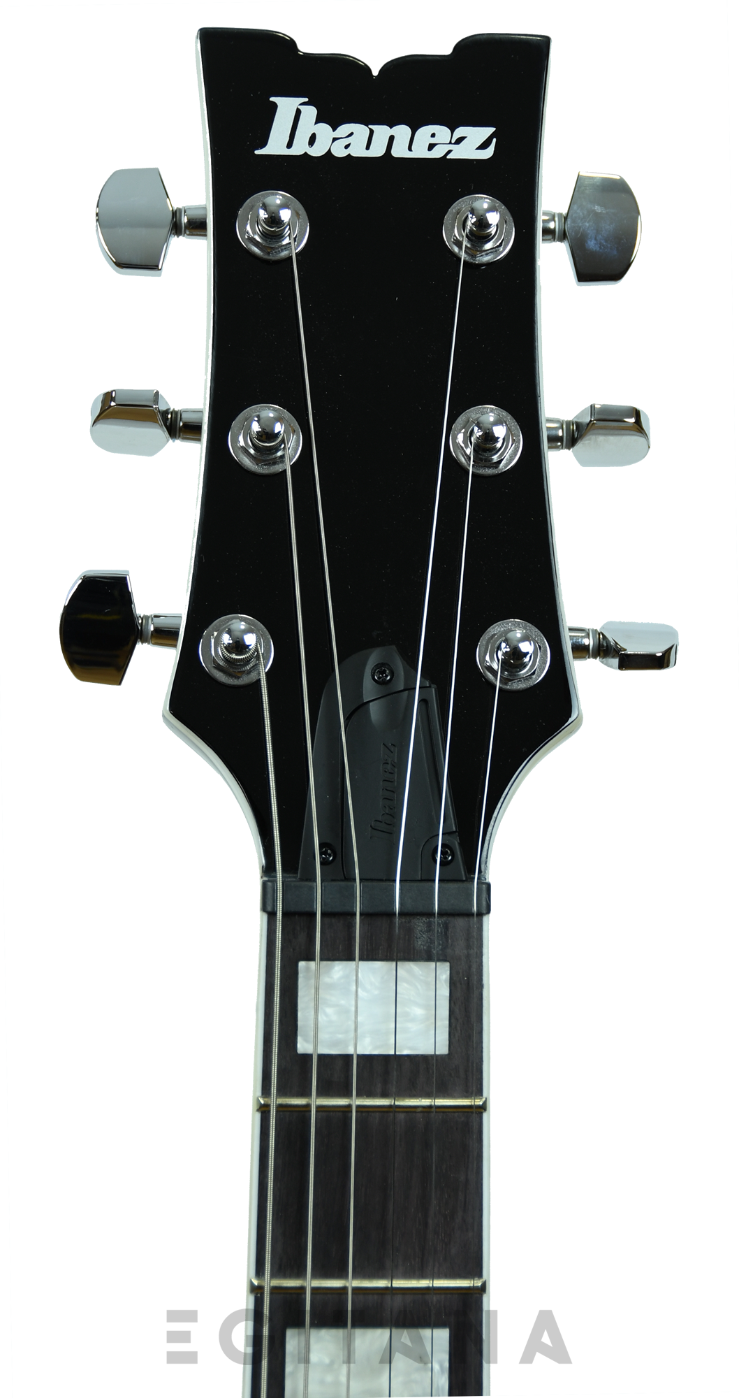 ibanez-art120qa-tks_6114e495e8099.png