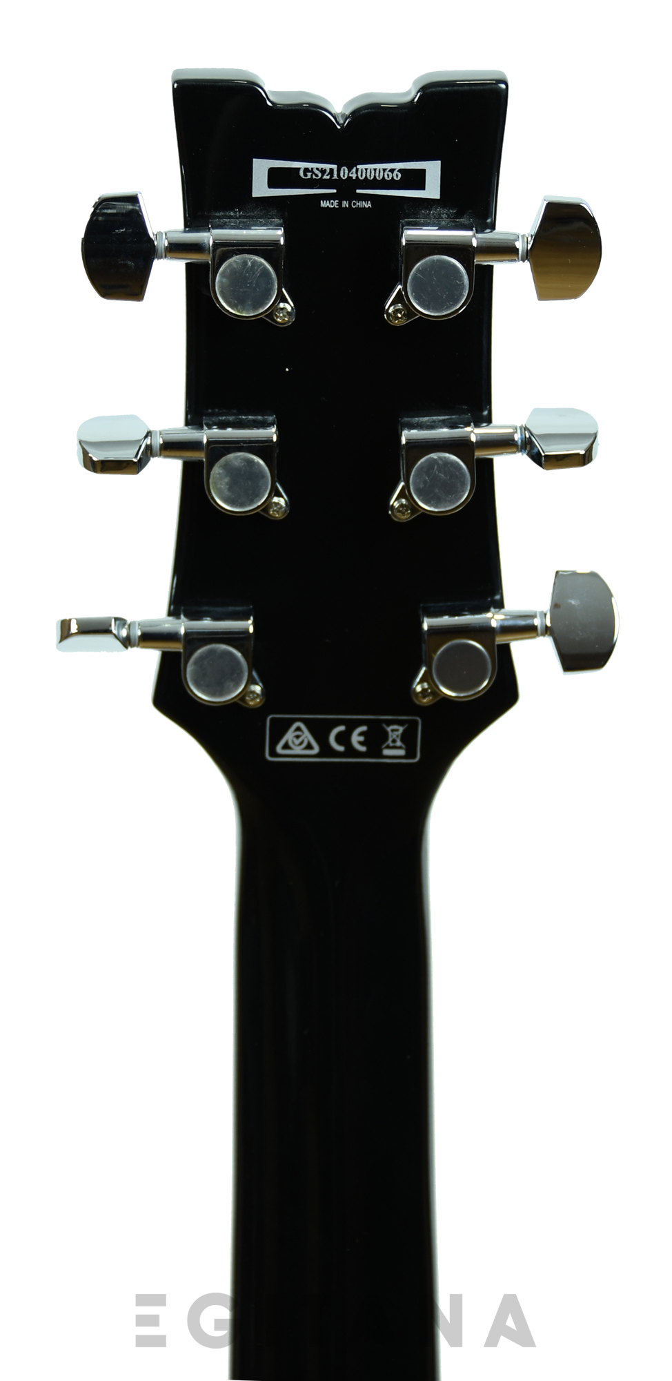 ibanez-art120qa-tks_6114e496f22ee.png