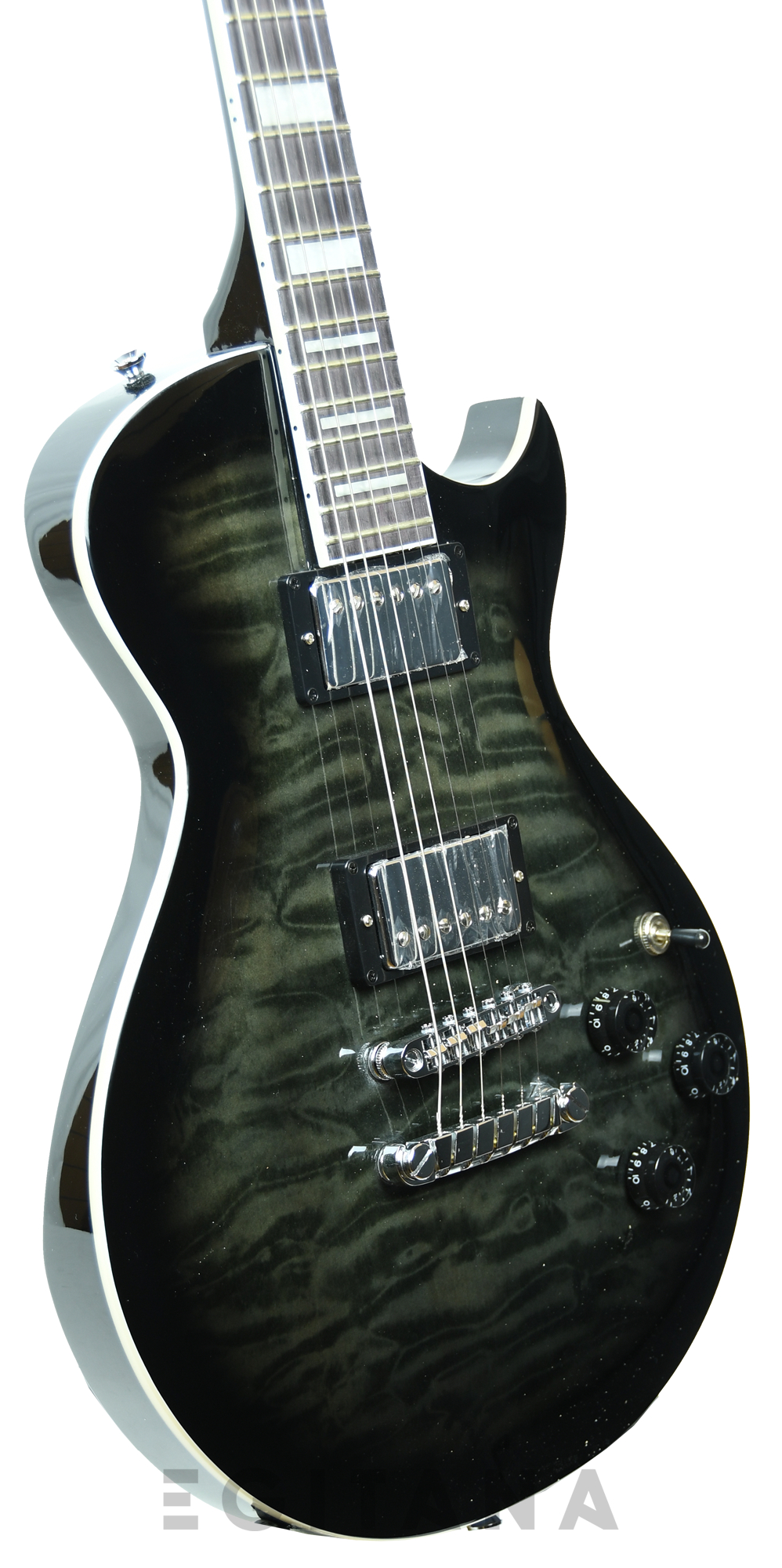 ibanez-art120qa-tks_6114e49a927bd.jpg