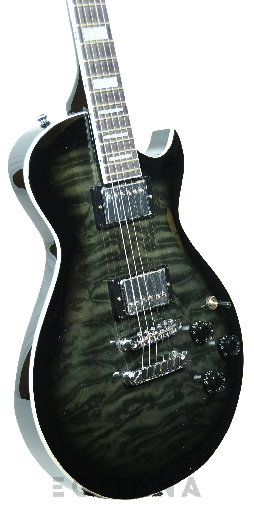 ibanez-art120qa-tks_6114e49a927bd.png