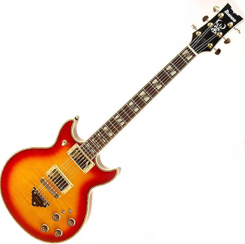 ibanez-artist-ar420-crs-cherry-sunburst_5e467ca445034.jpg