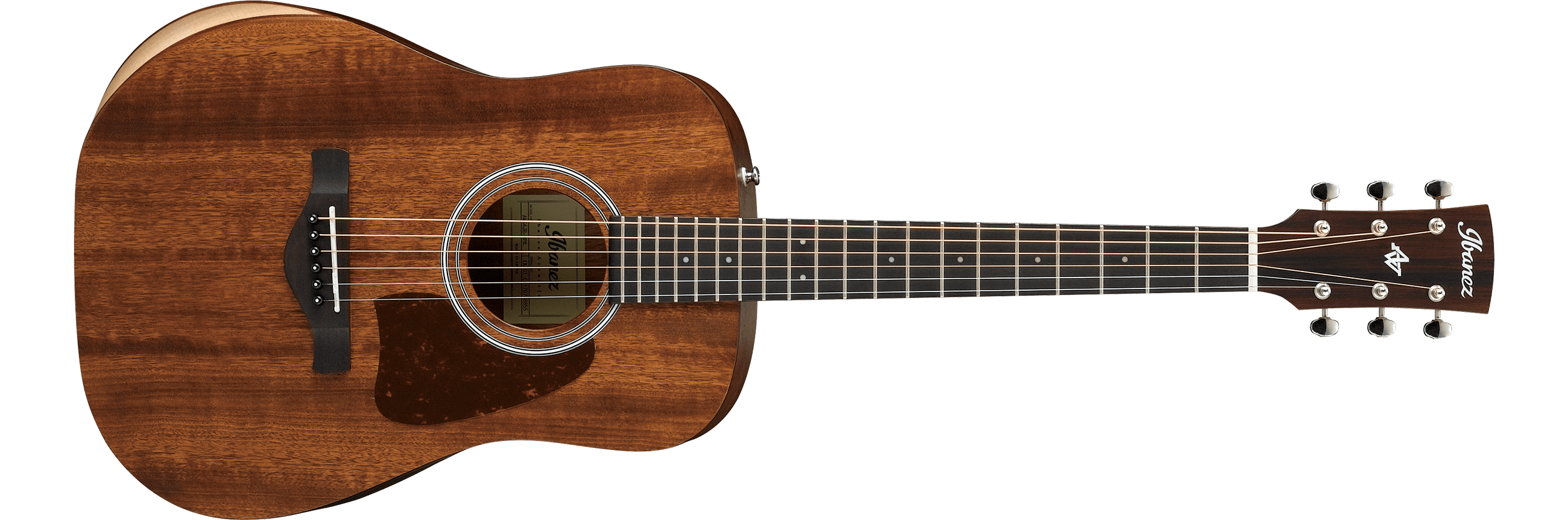 ibanez-artwood-vintage-aw54jr-opn_5c94b62173dd7.png