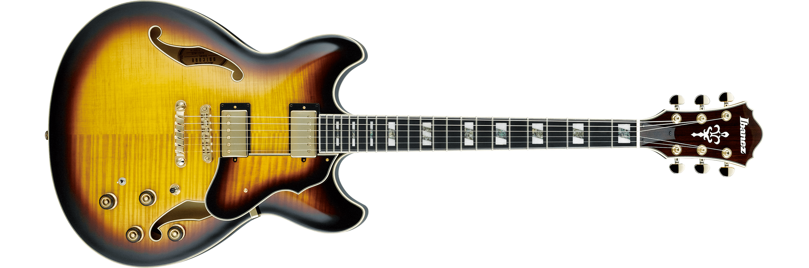 ibanez-as153-ays_5d9c9e1799278.png