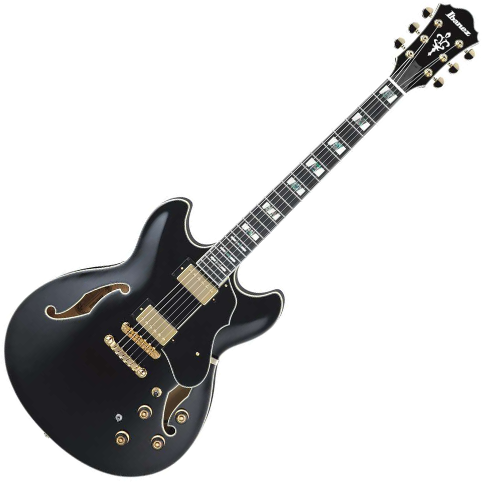 ibanez-as153b-bk_5dc554d5b33d2.png