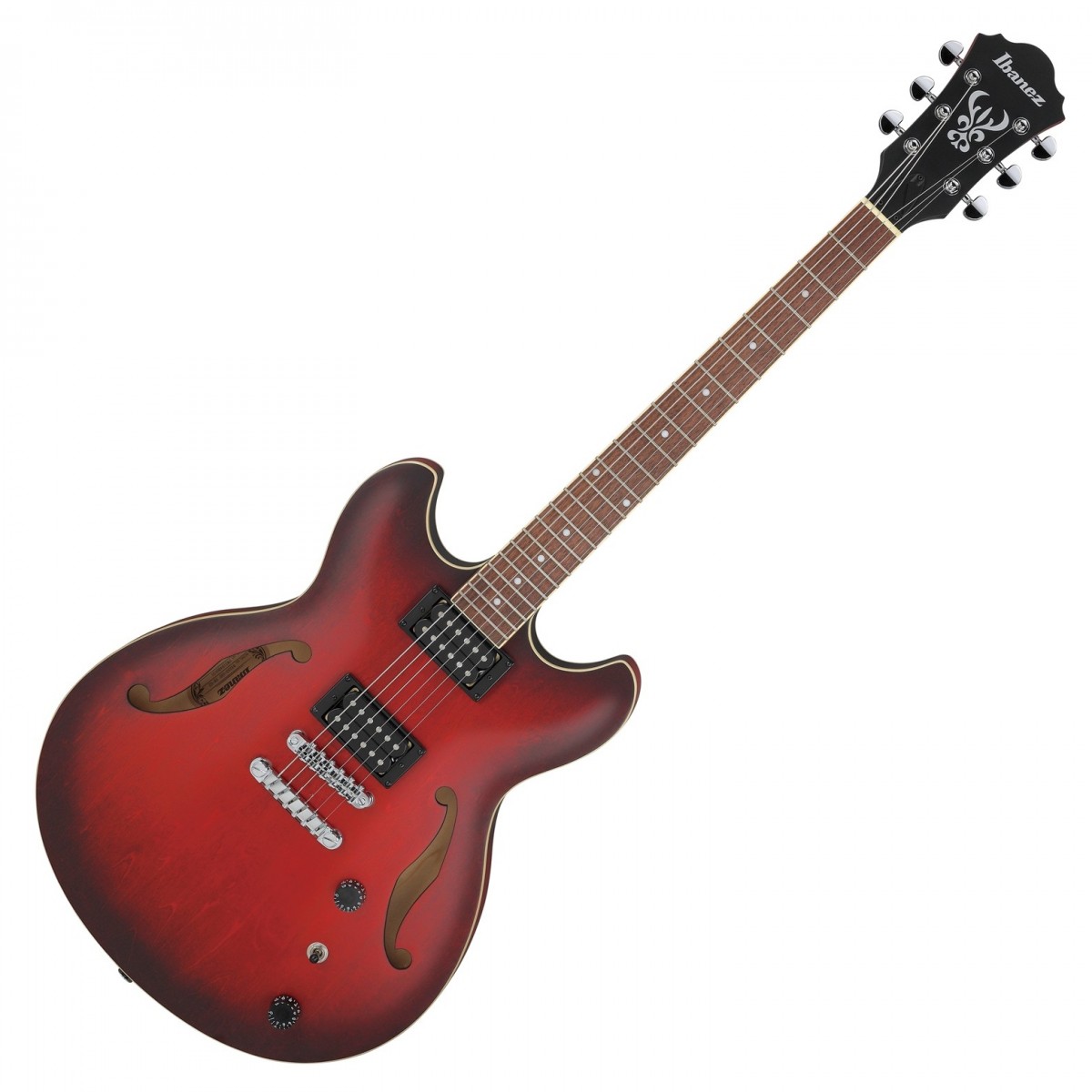 ibanez-as53-srf_621f980f9e3fe.jpg