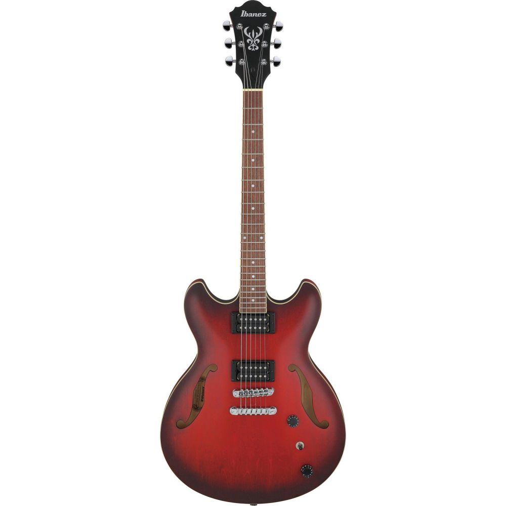 ibanez-as53-srf_621f9810e8e12.jpg