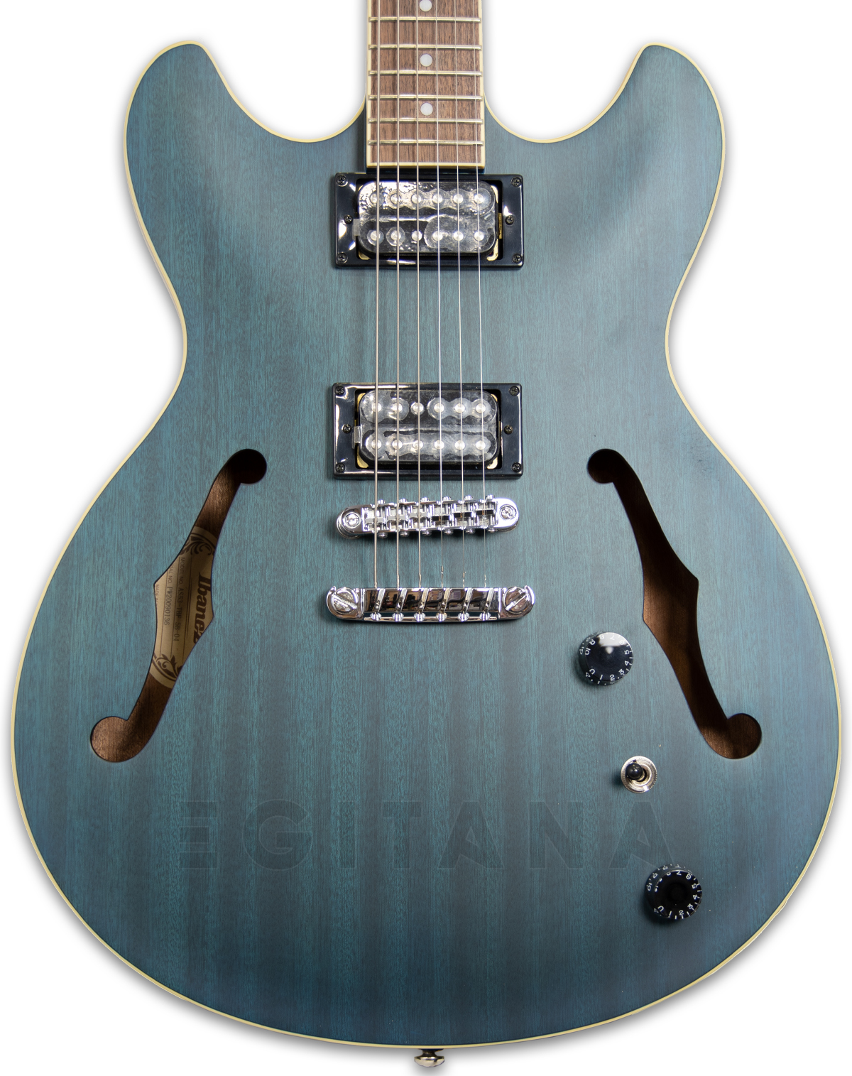 ibanez-as53-tbf_5ffc72ffe7b89.jpg