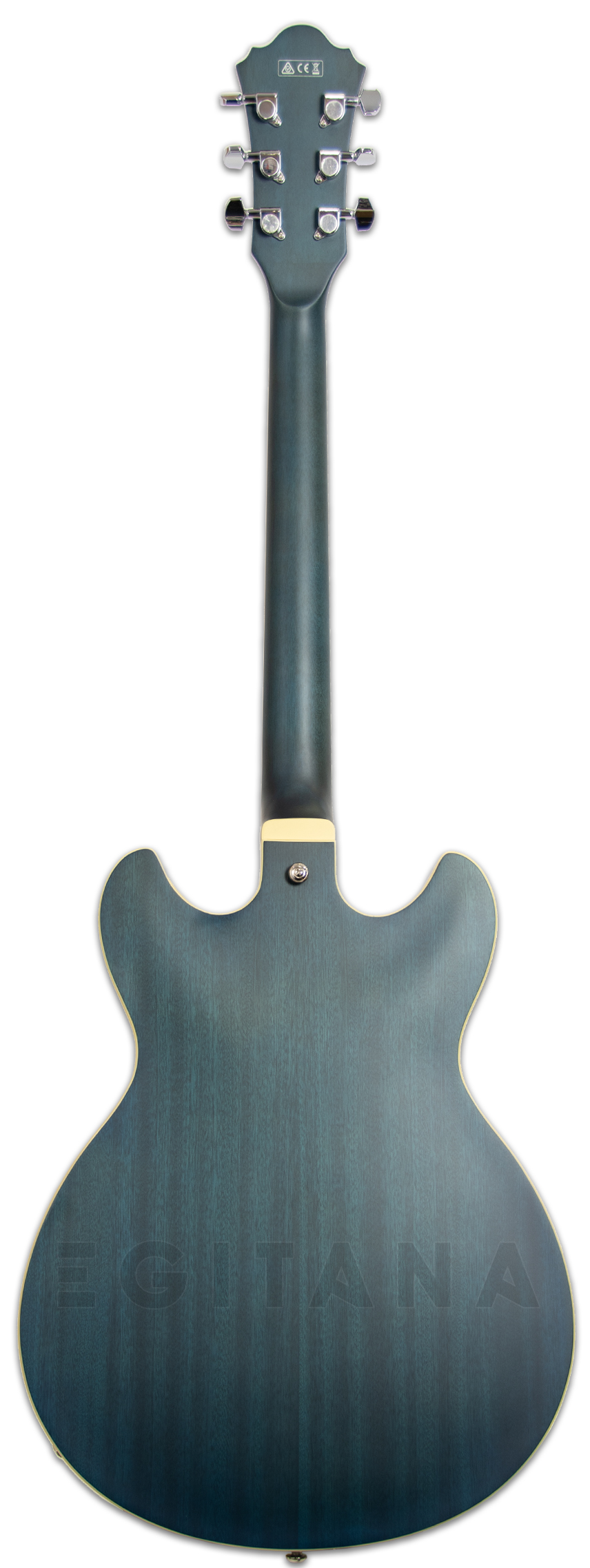 ibanez-as53-tbf_5ffc7300c2227.jpg