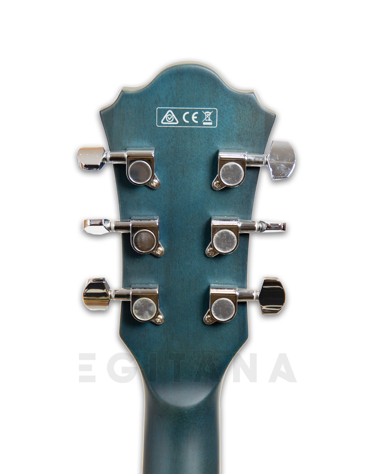 ibanez-as53-tbf_5ffc73033e2a9.jpg