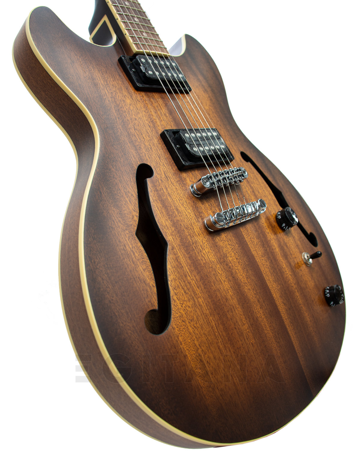 ibanez-as53-tf_620aa2ffc12a1.jpg