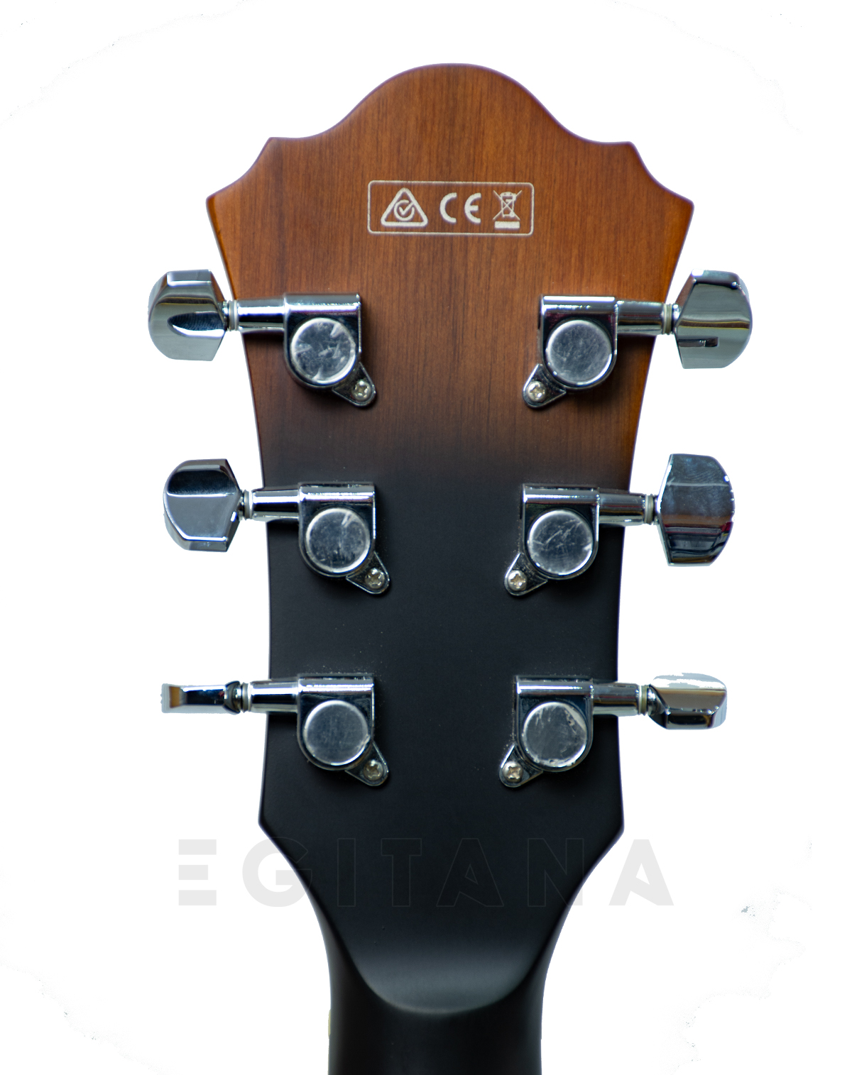 ibanez-as53-tf_620aa30373d6a.jpg