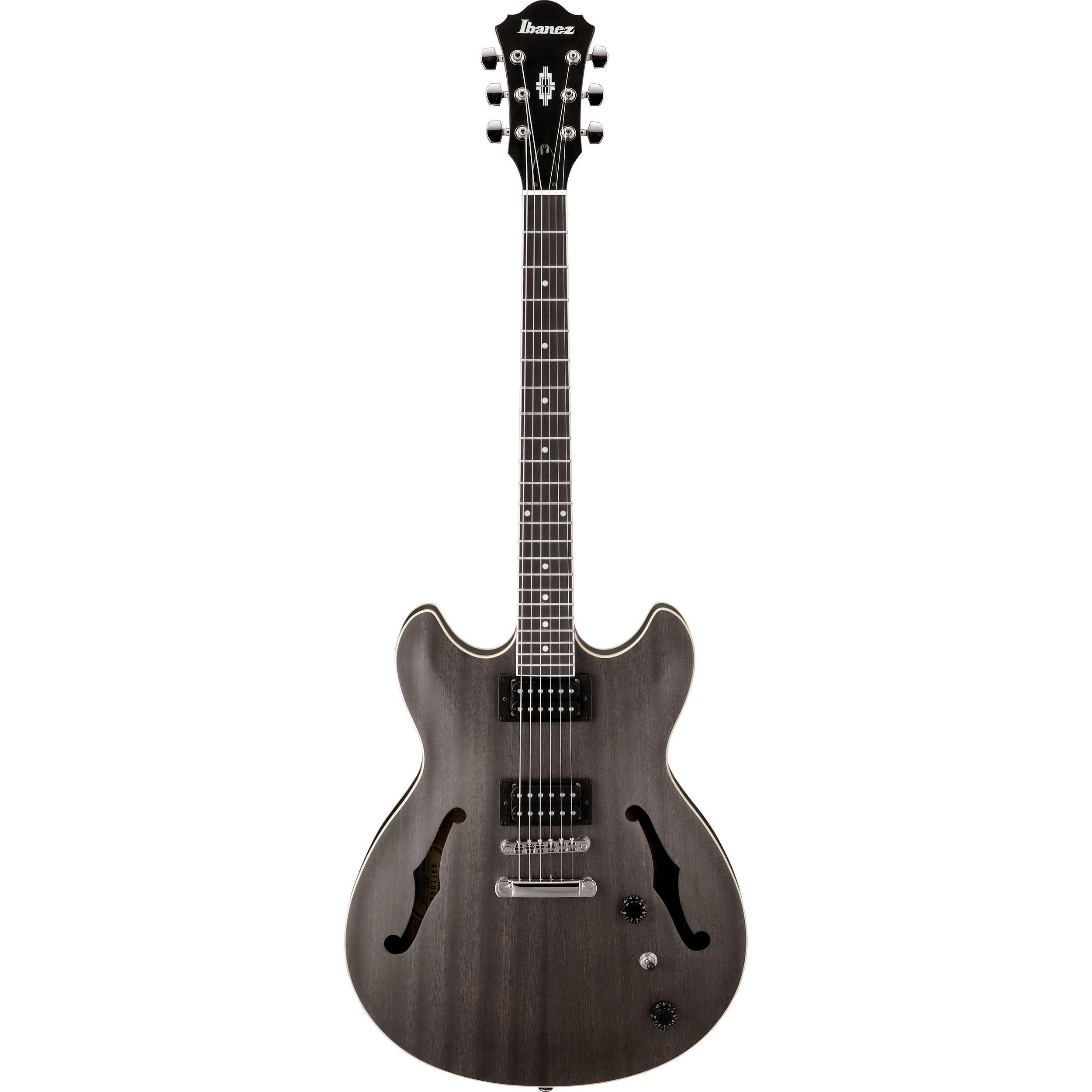 ibanez-as53-tkf-artcore_629dd8782b8bb.jpg