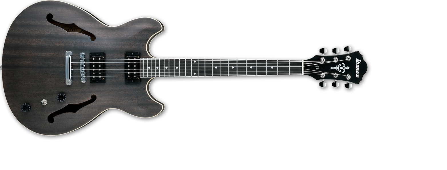 ibanez-as53-tkf-artcore_629dd87cc6de5.jpg