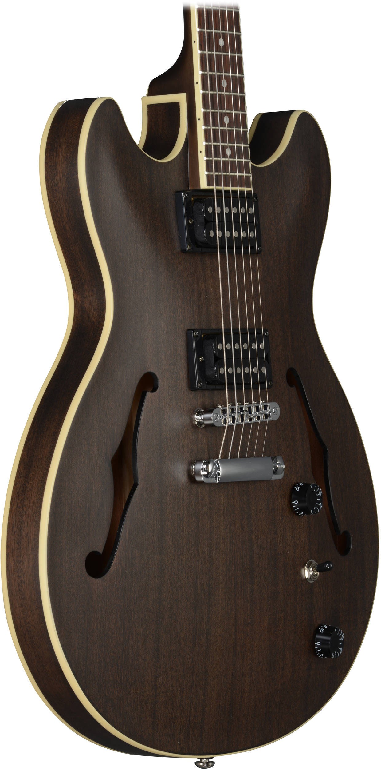 ibanez-as53-tkf-artcore_629dd87e22bd7.jpg