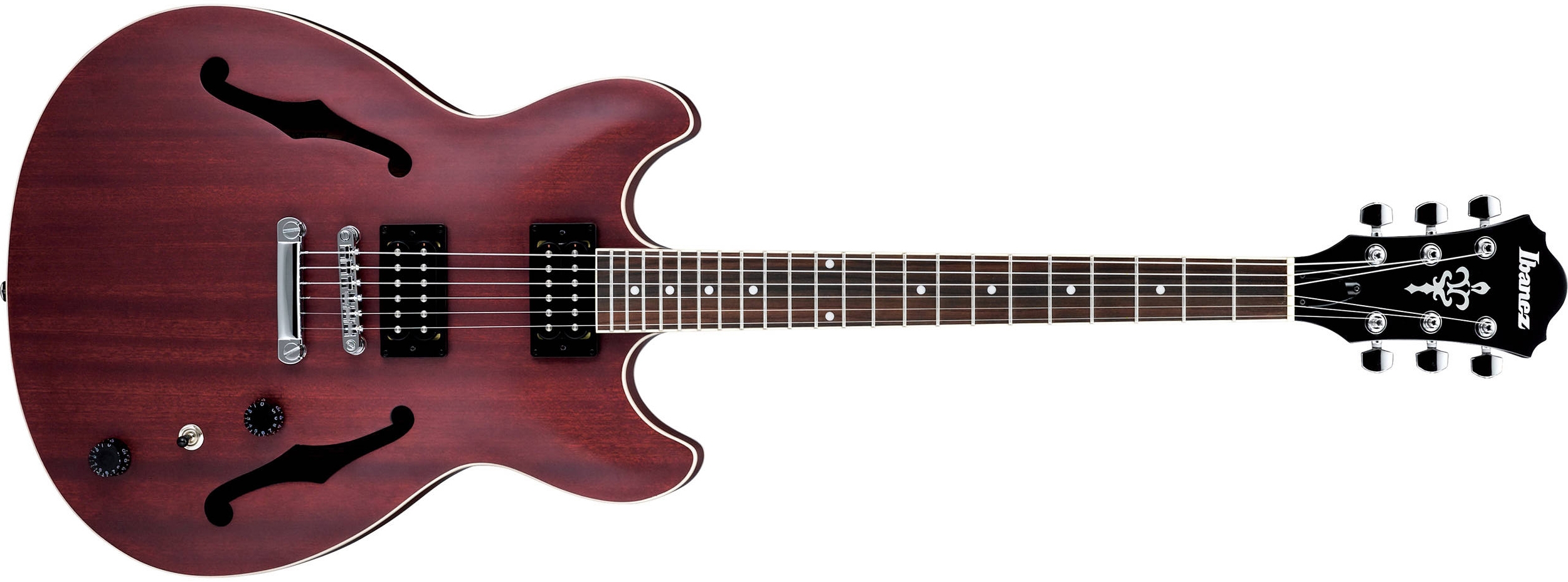 ibanez-as53-trf_604a06f48af2b.jpg