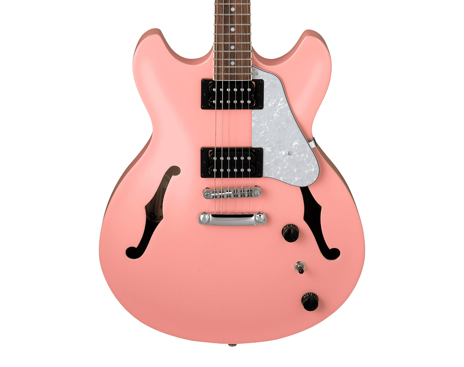 ibanez-as63-coral-pink_5dc144e9c90b3.jpg