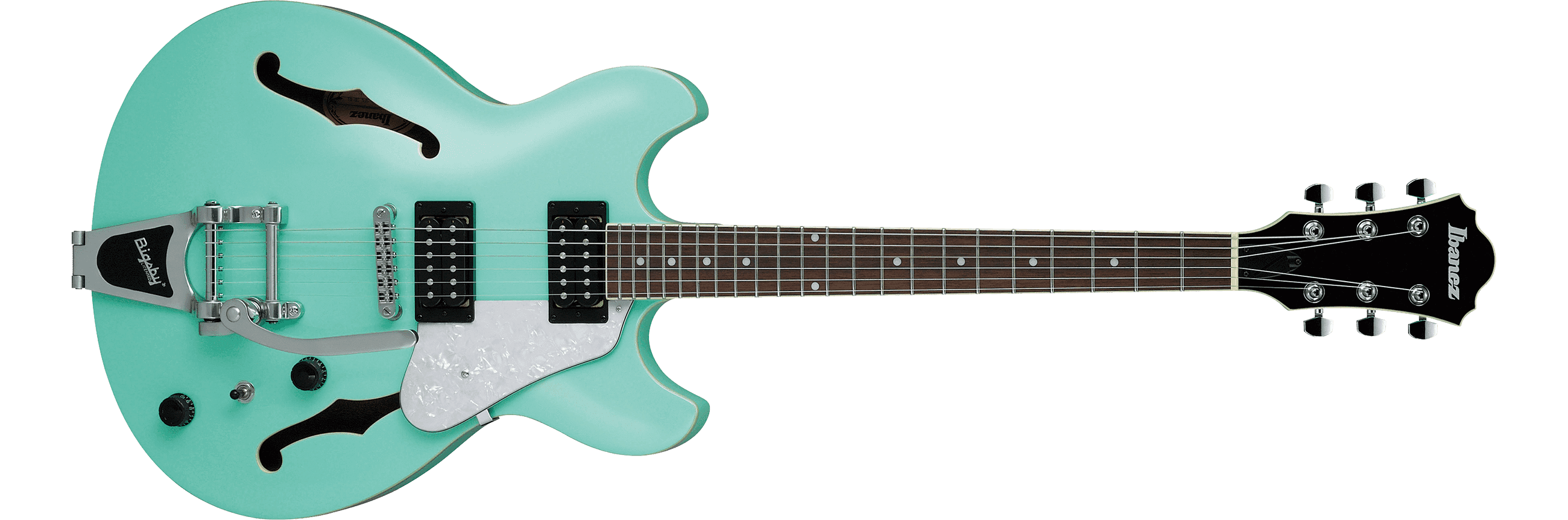 ibanez-as63t-sfg_5c9500445268b.png