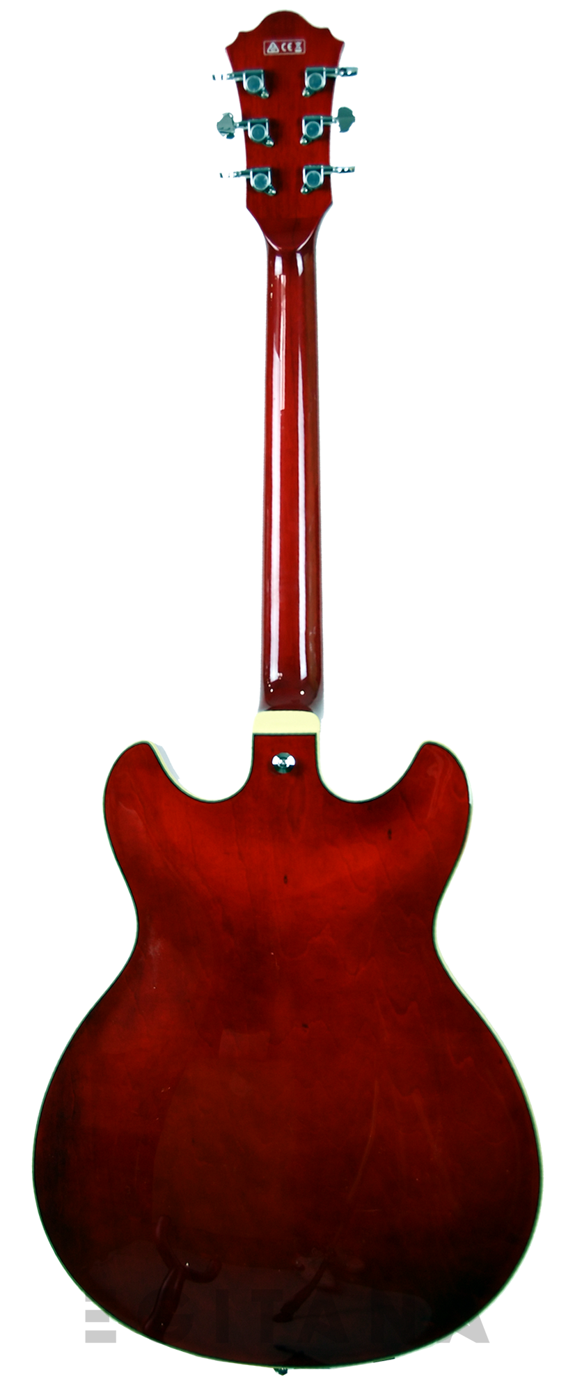 ibanez-as73-tcd_6139d8fd43ba7.png