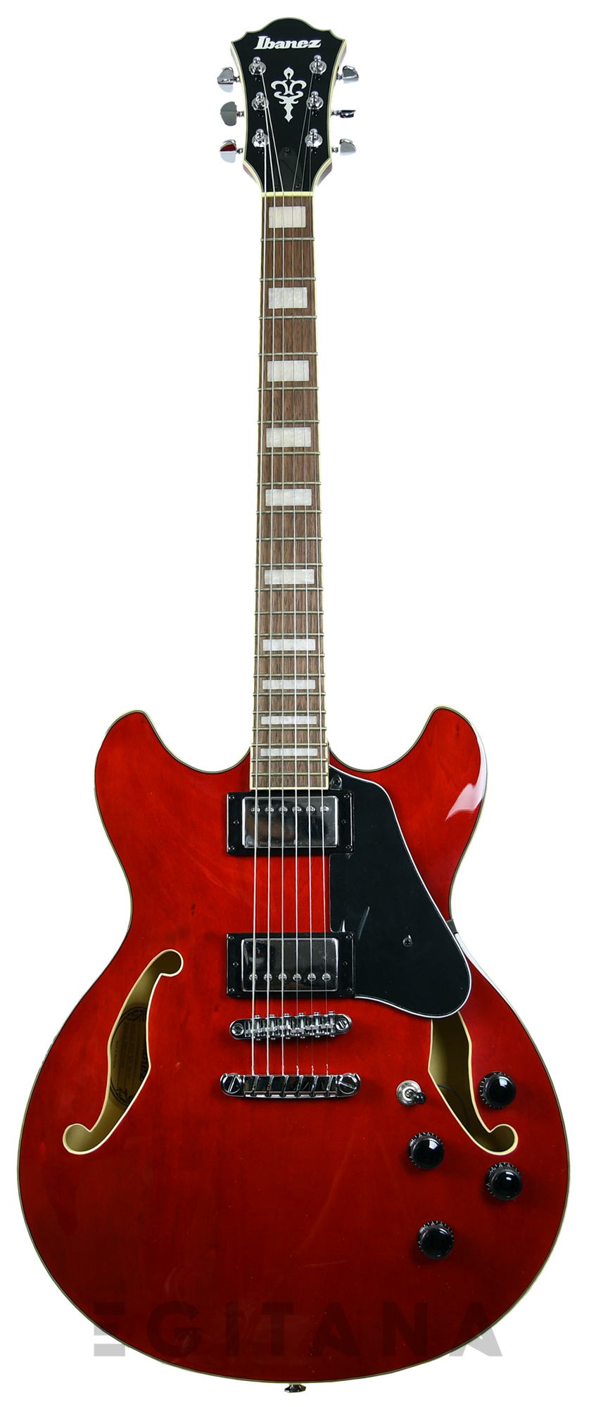 ibanez-as73-tcd_6139d8fe260ae.png