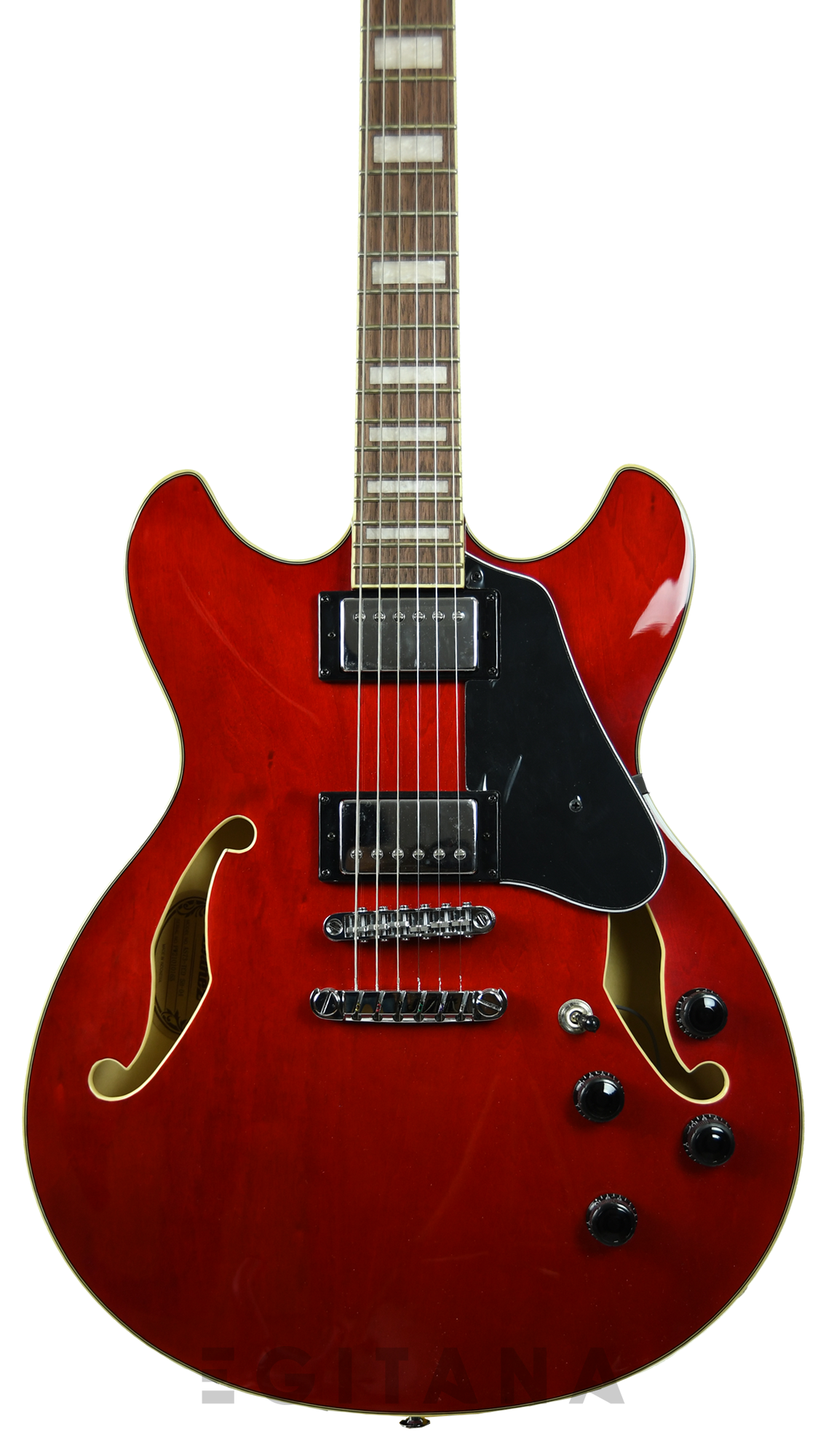 ibanez-as73-tcd_6139d8ff214a7.png