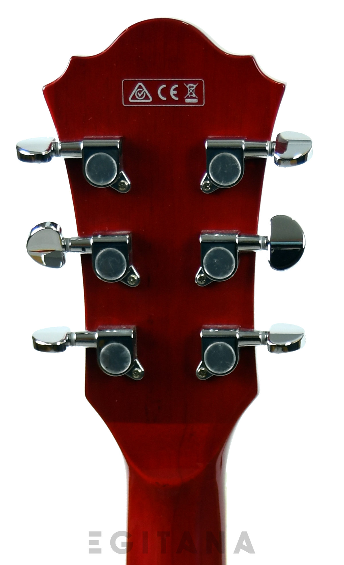 ibanez-as73-tcd_6139d902730df.png