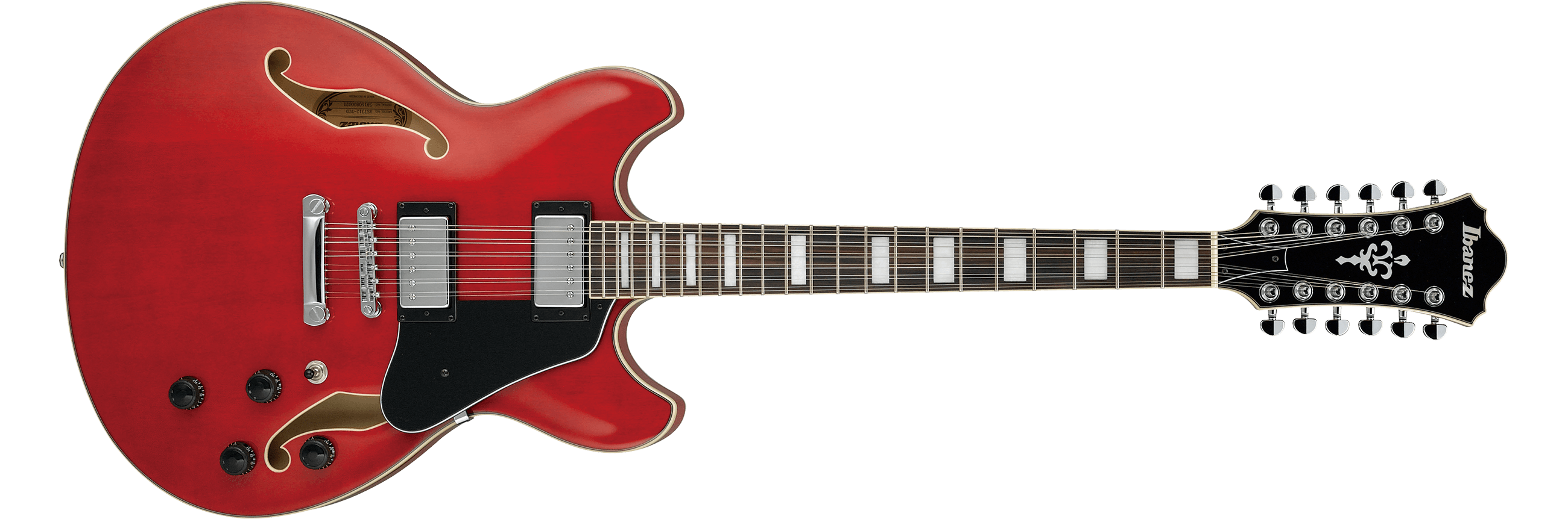 ibanez-as7312-tcd_604a07942e5d4.png