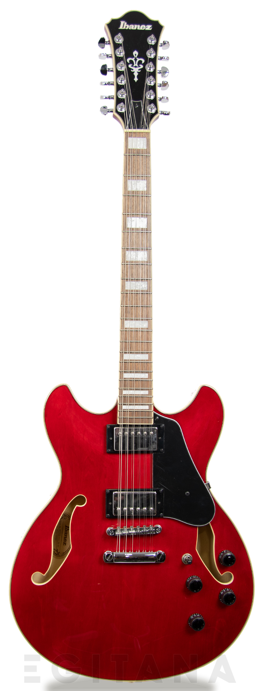 ibanez-as7312-tcd_63074207ae2ce.jpg