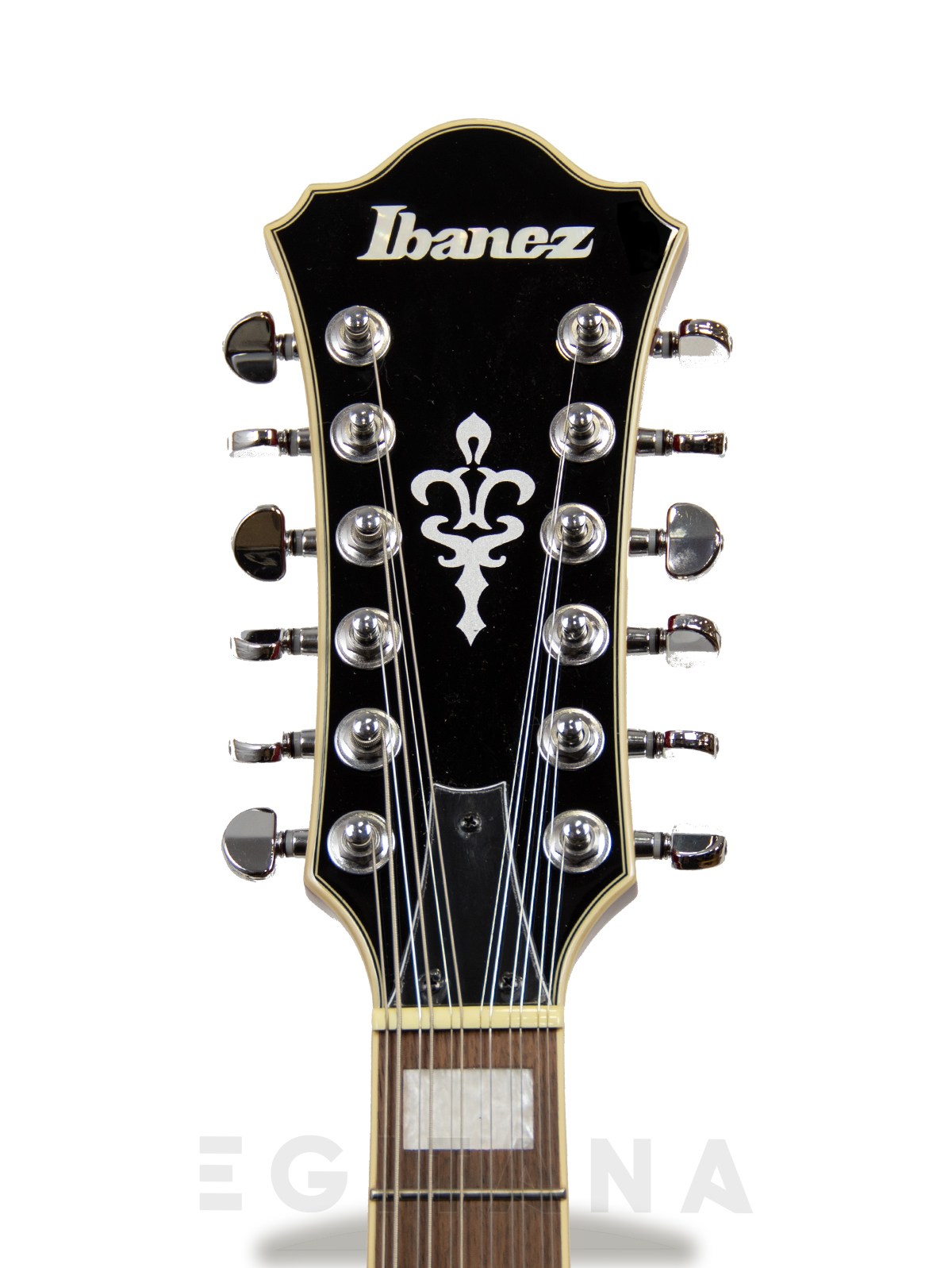 ibanez-as7312-tcd_63074209a0802.jpg