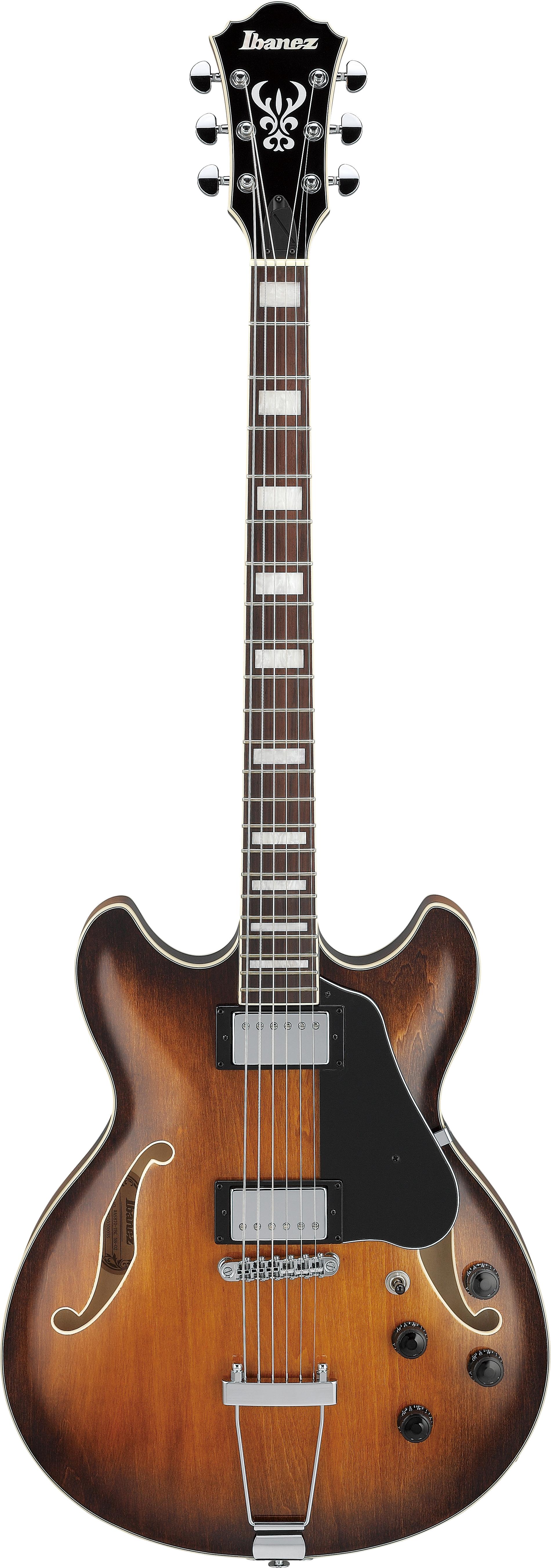 ibanez-as7328tbc-tobacco-brown-artcore_696e1e303b379.jpg