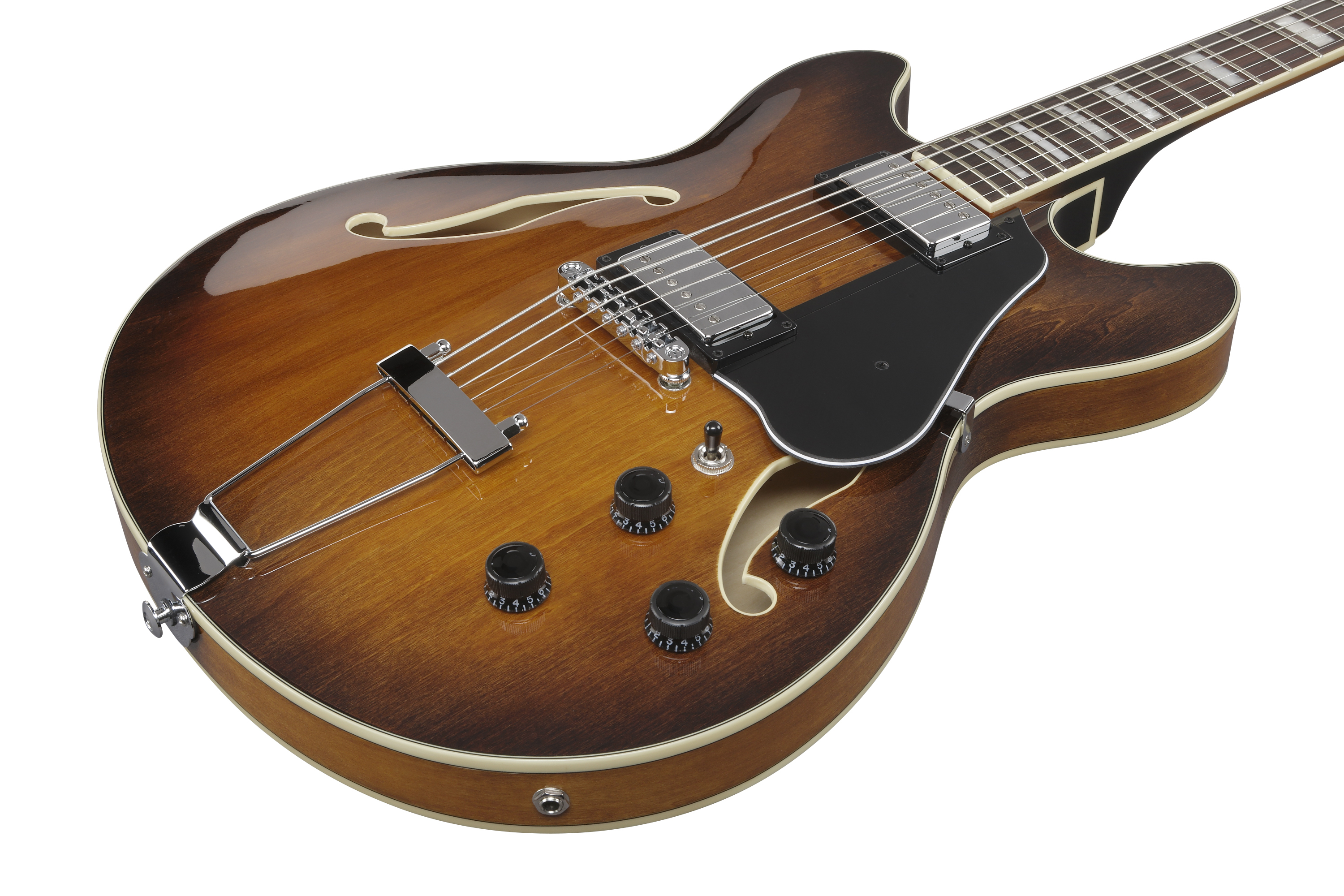 ibanez-as7328tbc-tobacco-brown-artcore_696e1e3dcbabd.jpg