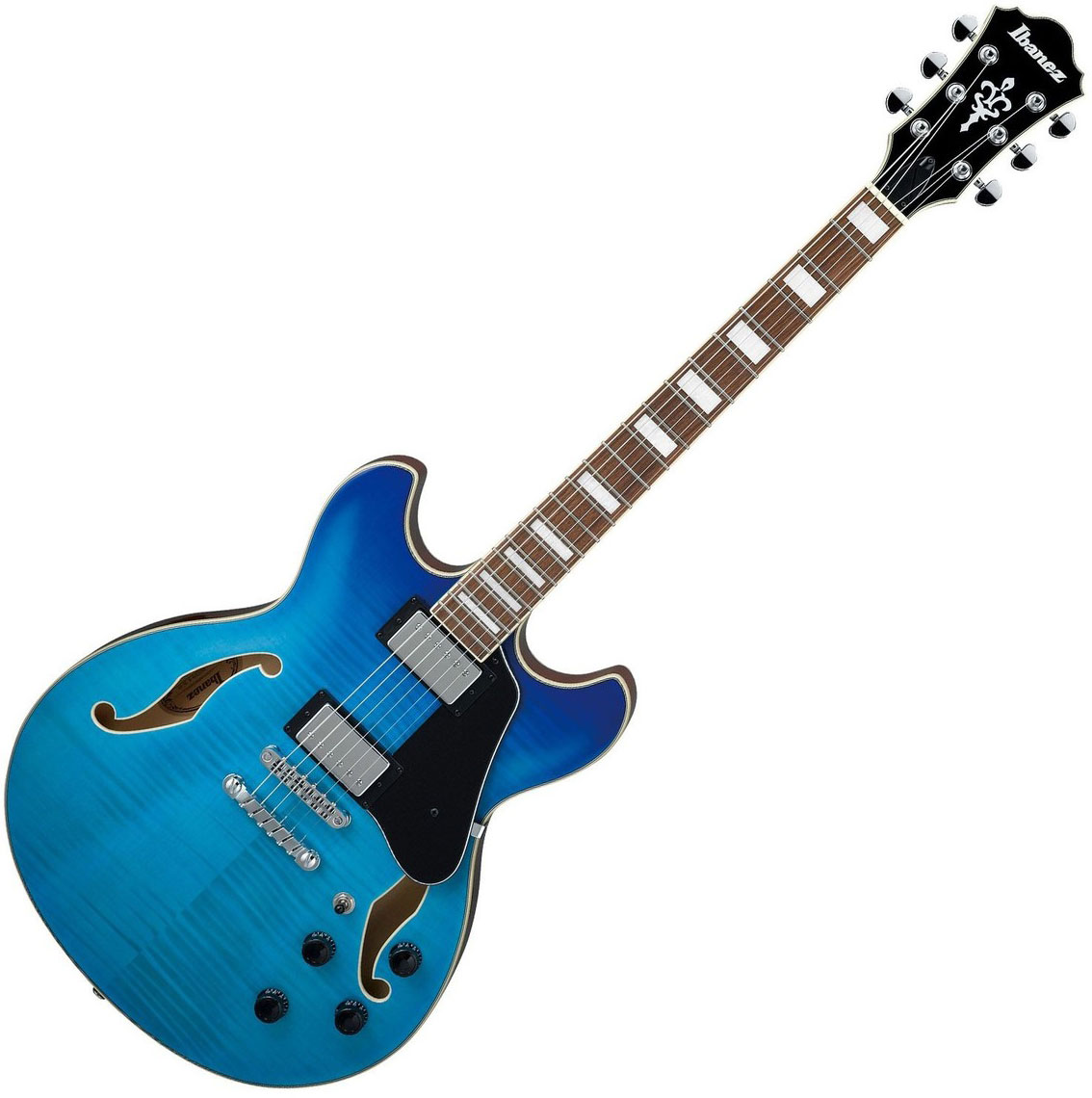 ibanez-as73fm-azg_5dc4397f9bde3.jpg