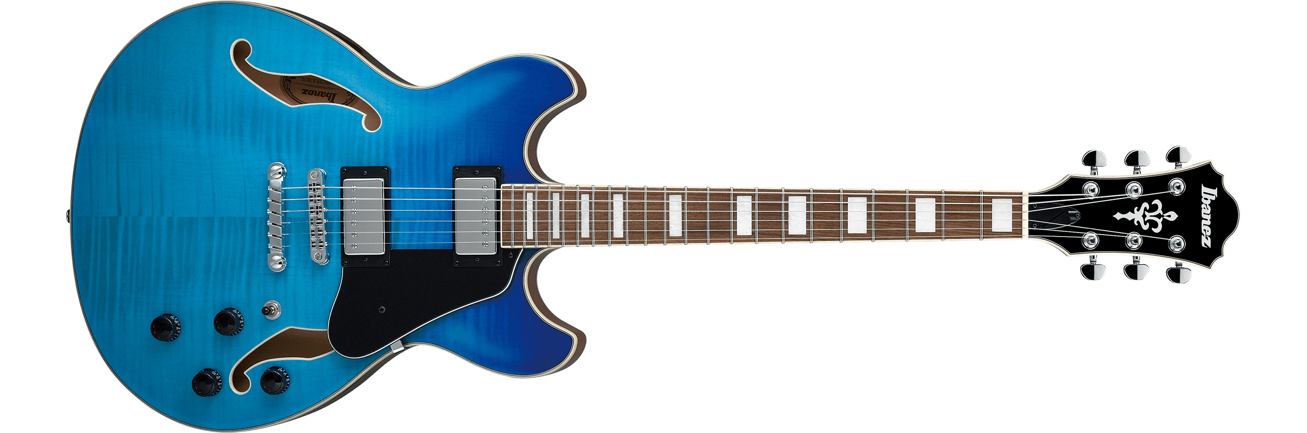 ibanez-as73fm-azg_5dc4398033518.jpg