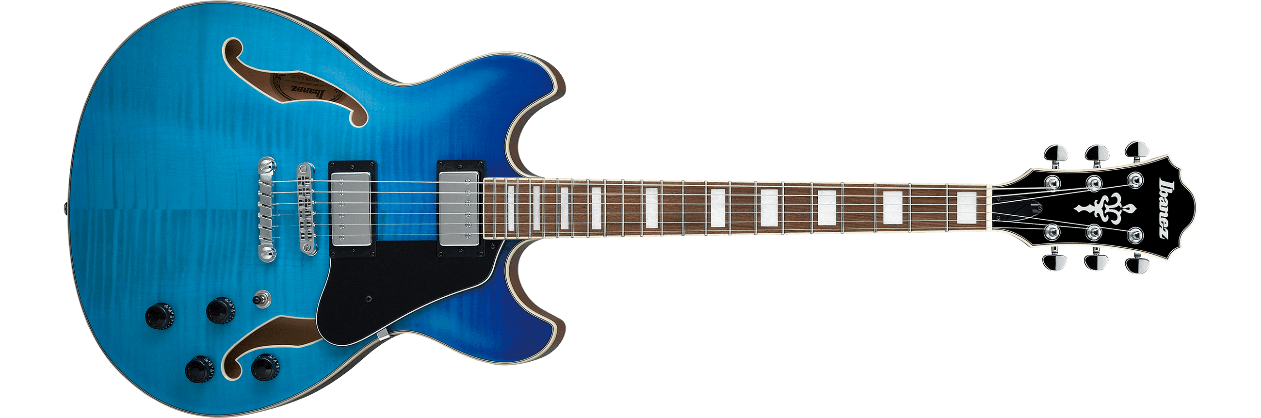 ibanez-as73fm-azg_5dc4398033518.png